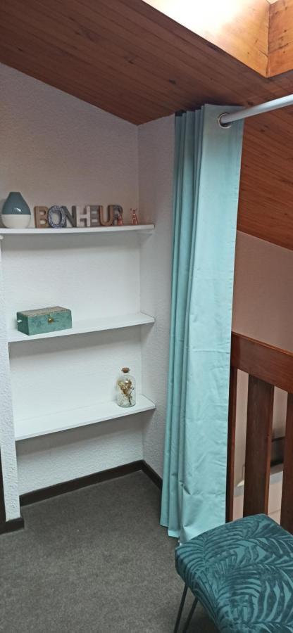 Charmante Villa Patio Proche De L'Ocean Seignosse Kültér fotó