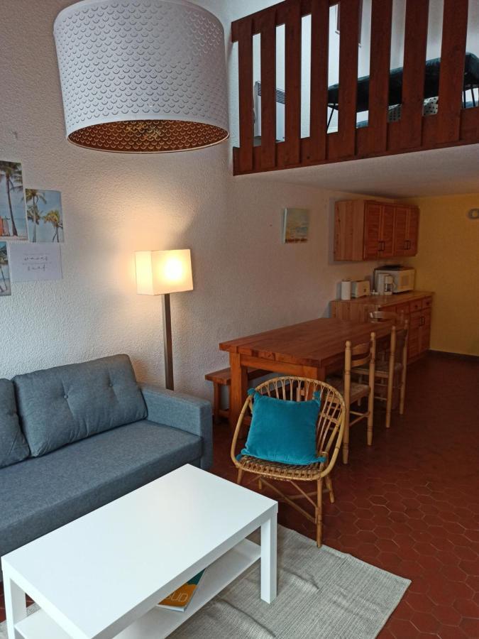 Charmante Villa Patio Proche De L'Ocean Seignosse Kültér fotó